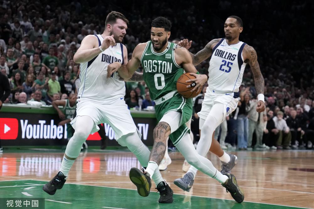 织之间找到 织之间找到