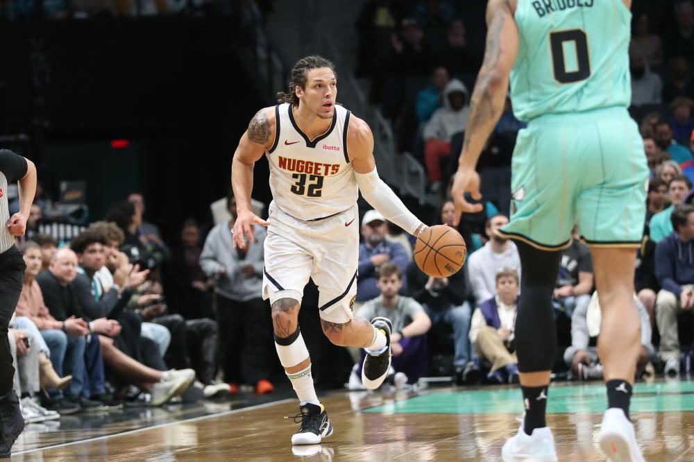 限在哪里 限在哪里