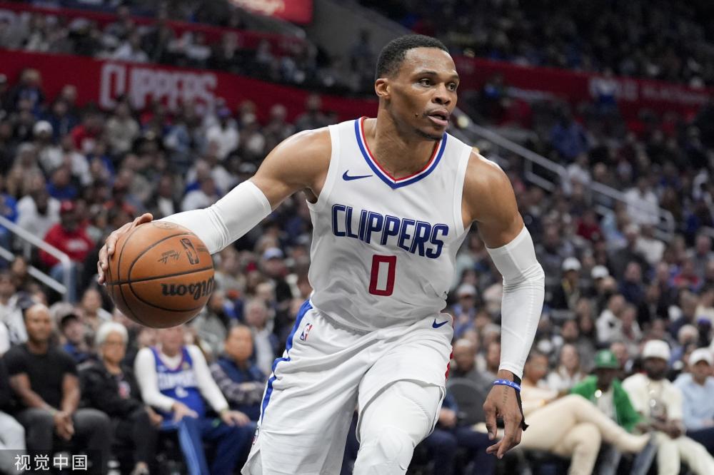 连续四场比 连续四场比