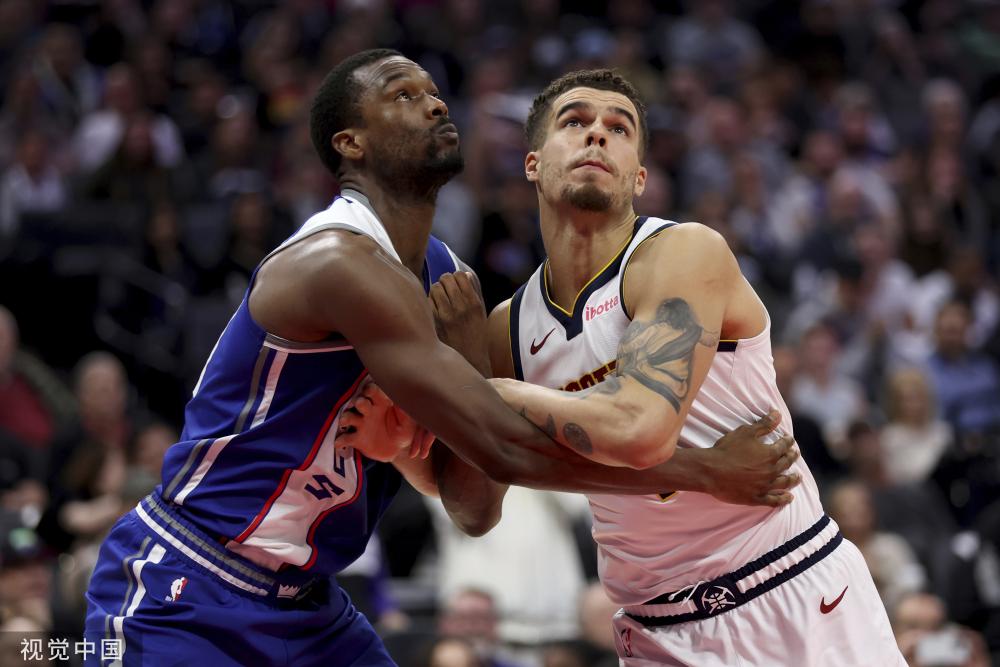 了汗马功劳 了汗马功劳