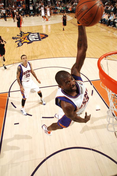 CBA：山西男篮33分大胜吉林队 取得三连胜中国新闻网.