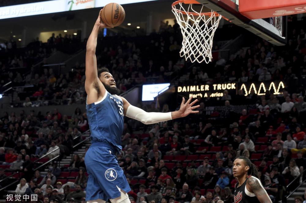 CBA：山西男篮33分大胜吉林队 取得三连胜中国新闻网.