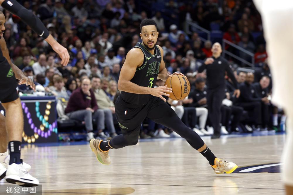 们有着更高 们有着更高