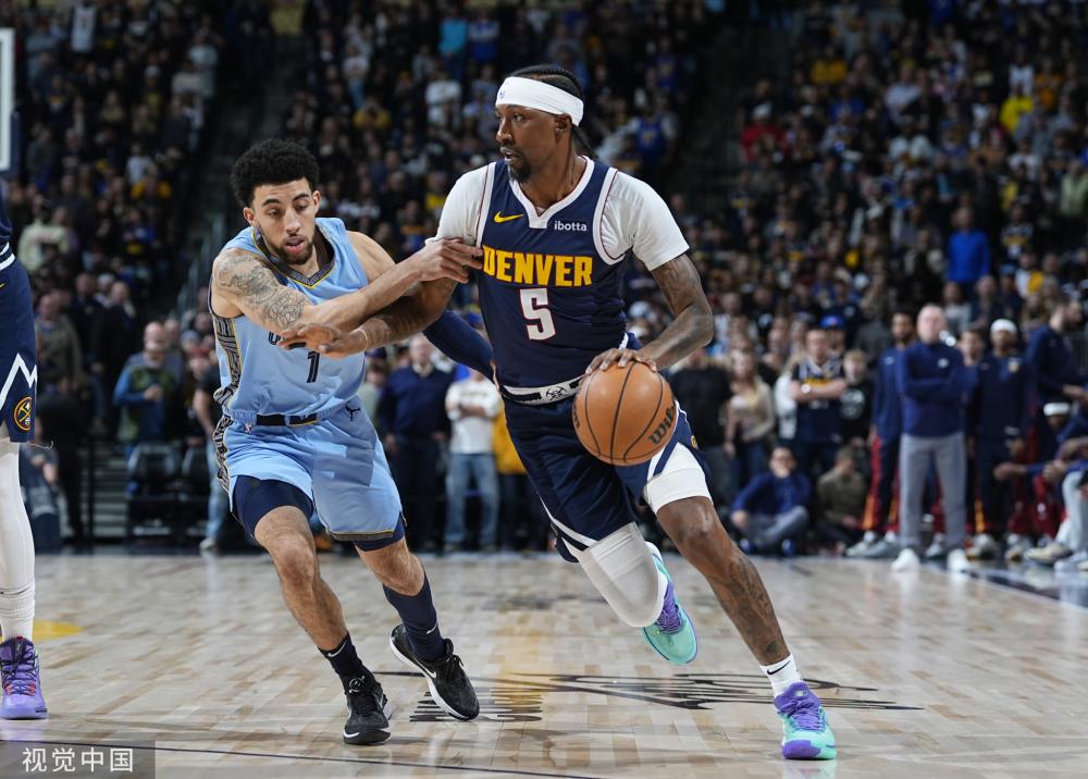 [天下足球]希克：从一球成名到关键先生.