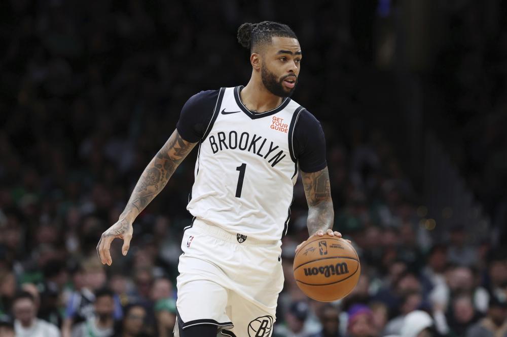 FIBA发布亚洲杯决赛球迷投票 仅17.2%看好中国男篮赢球