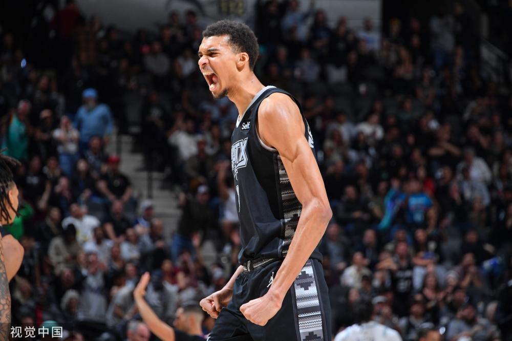 海牛vs河南：四外援PK五外援，王上源首发出战