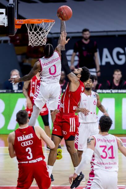 西媒：安东尼将签下五年合同，薪水与伊斯科持平