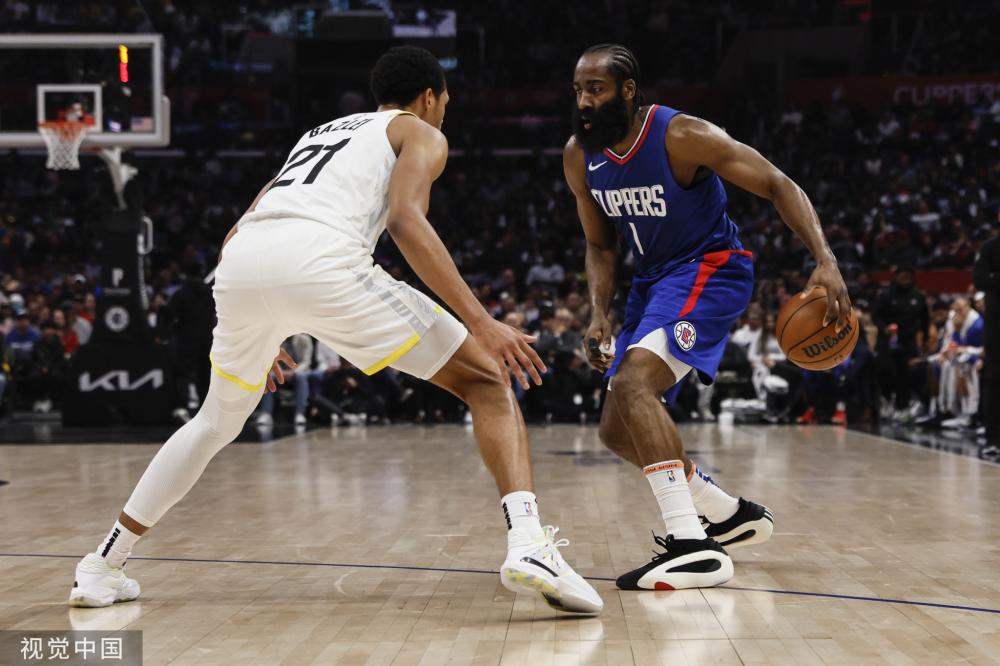 布莱顿无疑 布莱顿无疑