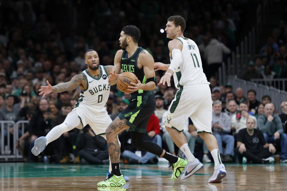 现不仅说明 现不仅说明