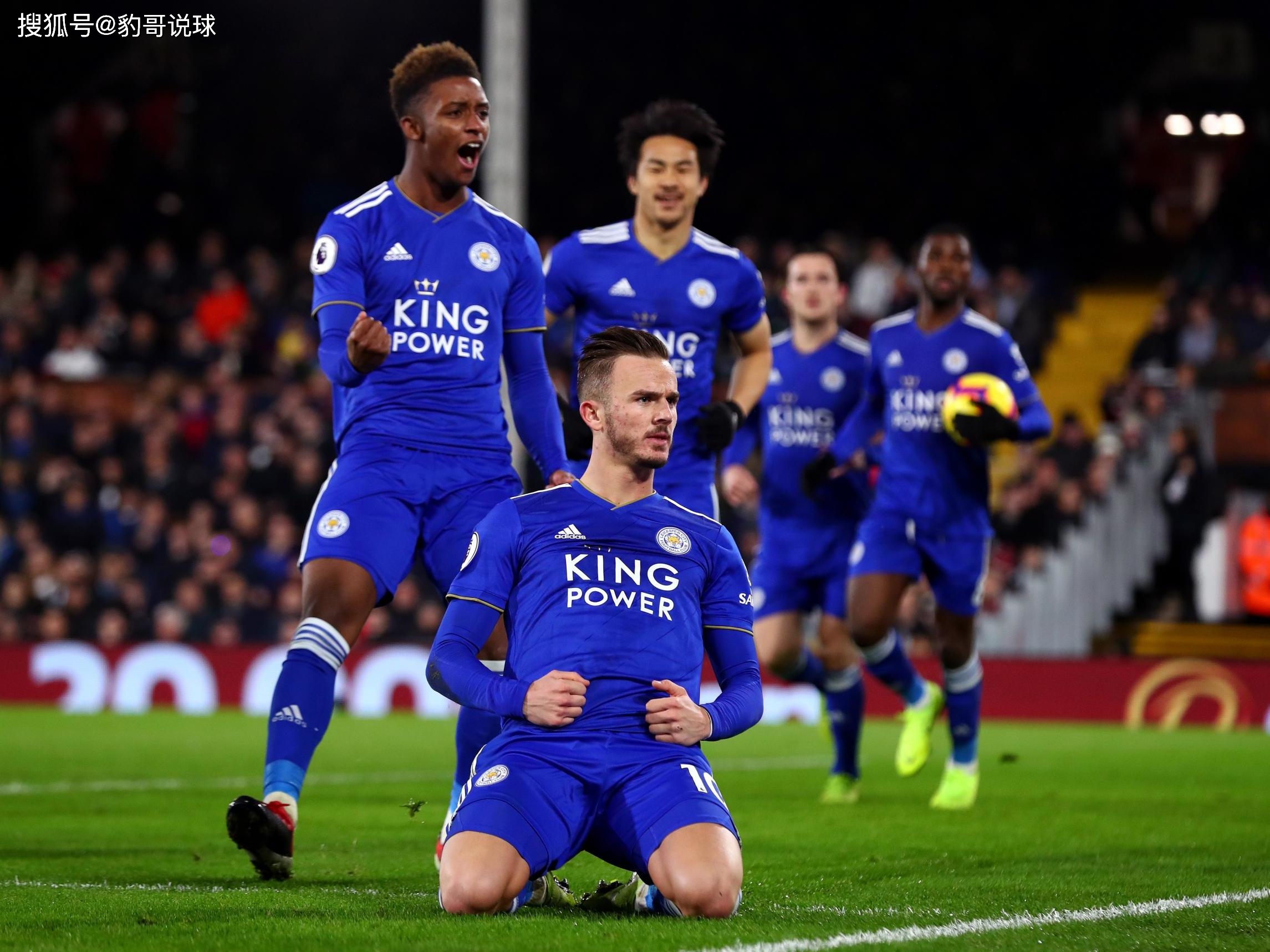 60米这个 60米这个