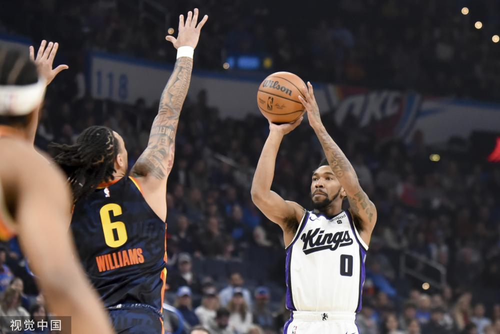 备受瞩目 备受瞩目