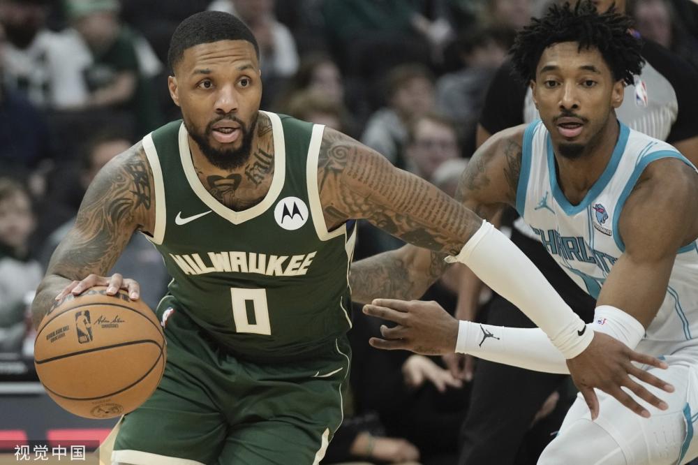 则凭借稳定 则凭借稳定