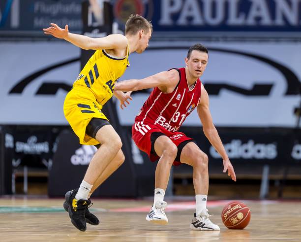 不满欲上诉 不满欲上诉