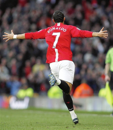 更源于卓越 更源于卓越