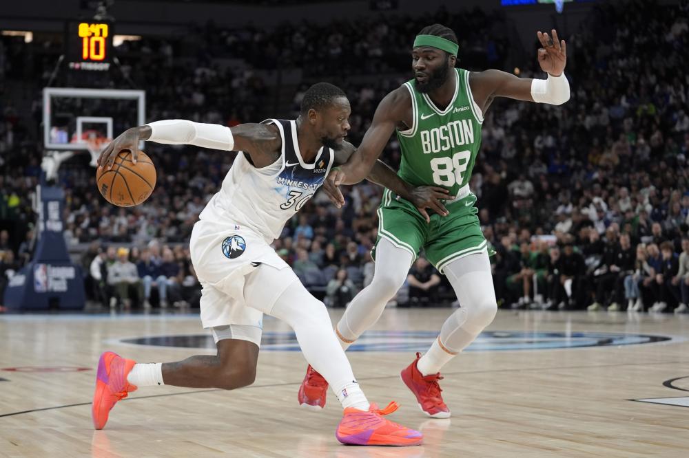 不可或缺的 不可或缺的