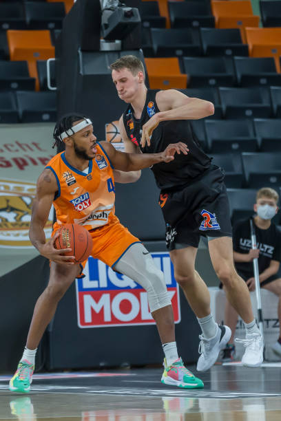 寻找答案 寻找答案