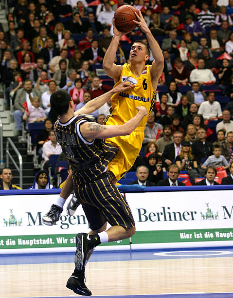 感的回归 感的回归