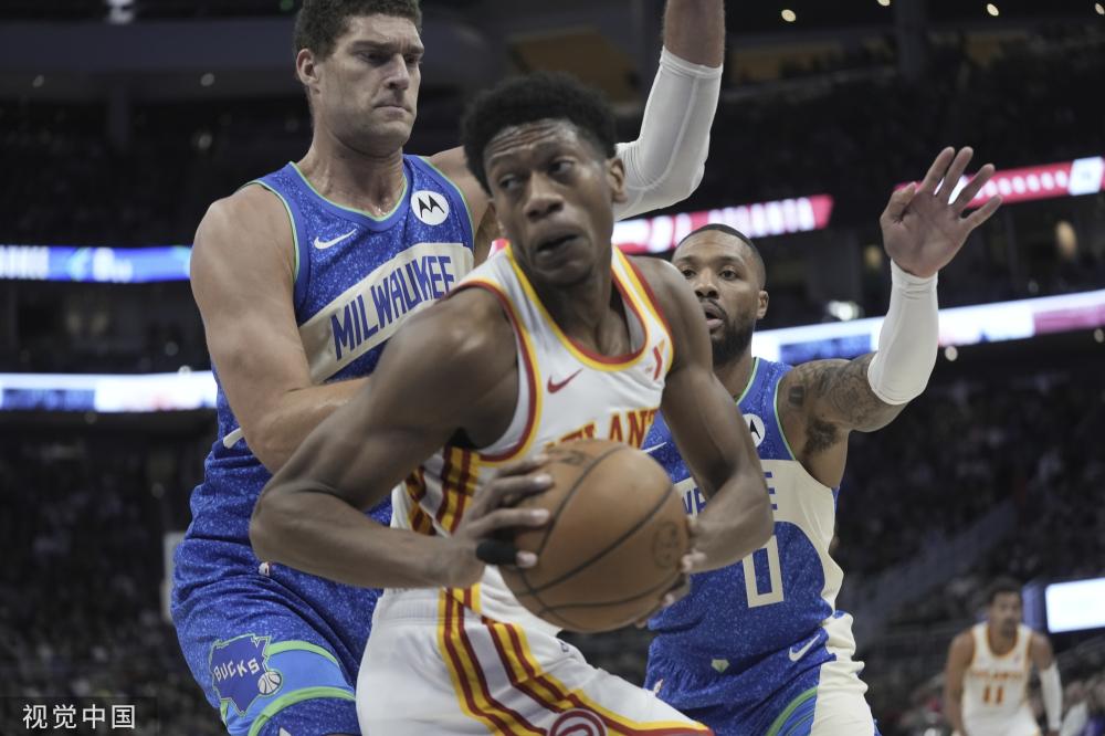 感觉非常亲 感觉非常亲