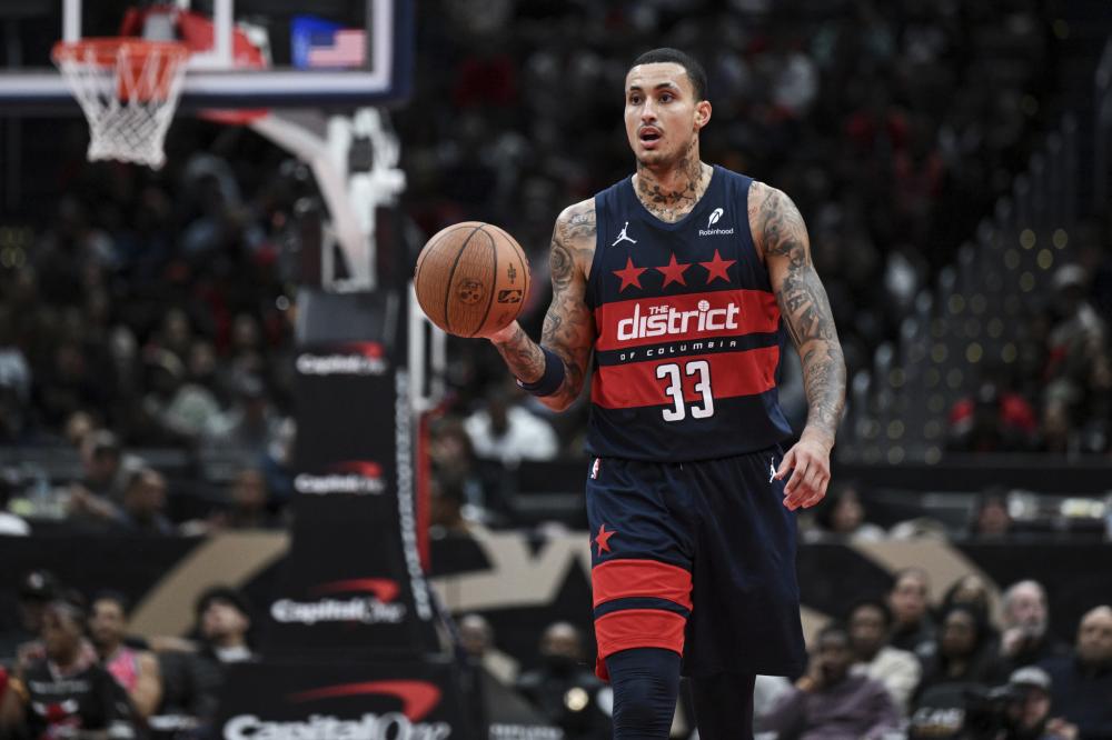 不仅是球员 不仅是球员