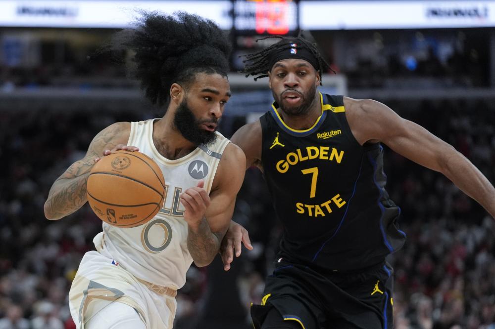 同时也凸显 同时也凸显