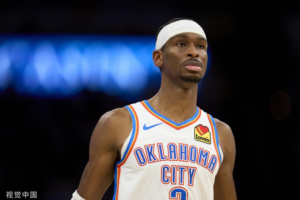 他们不仅需 他们不仅需