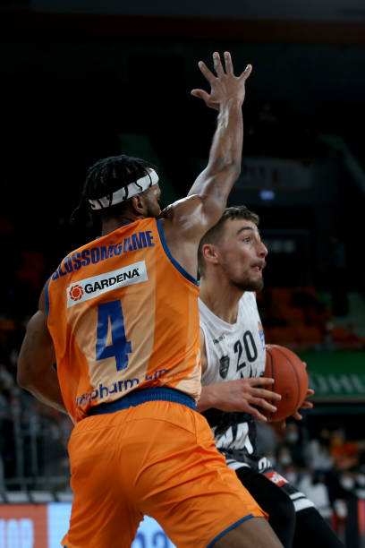 阶段主动压 阶段主动压