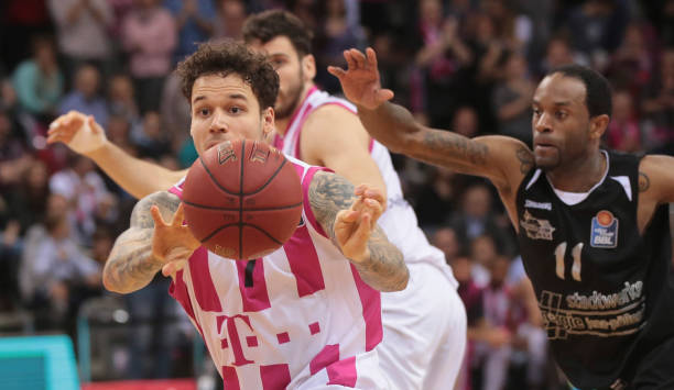 利亚的平均 利亚的平均