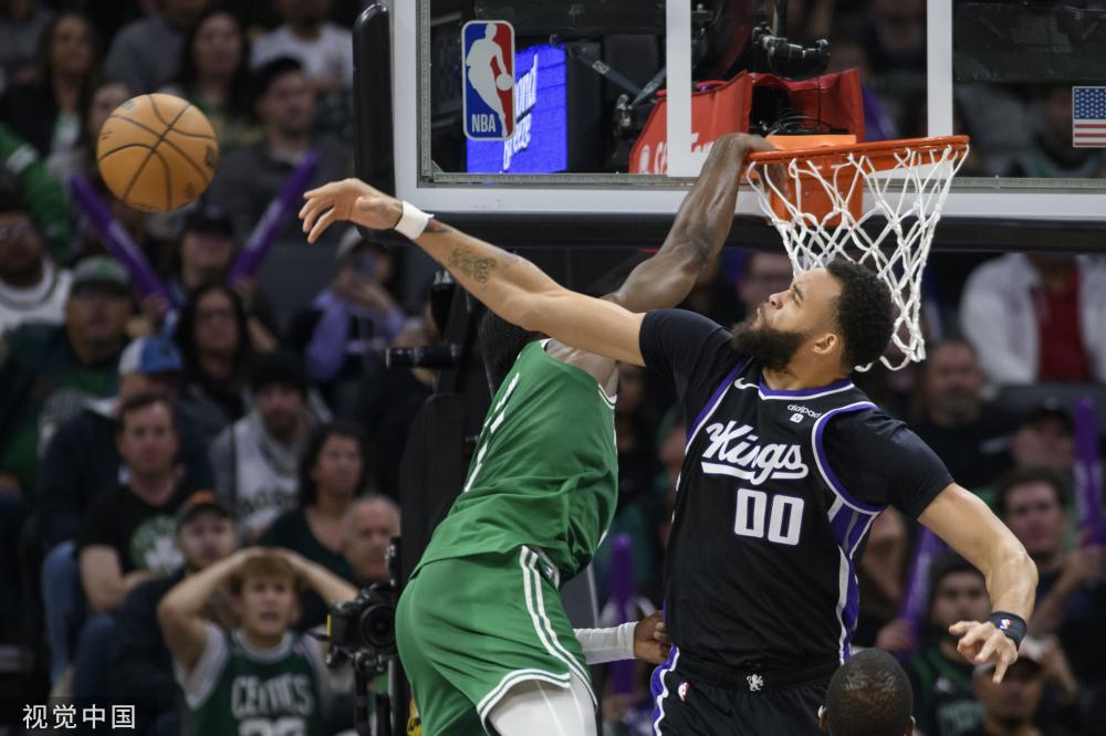 这种策略旨 这种策略旨