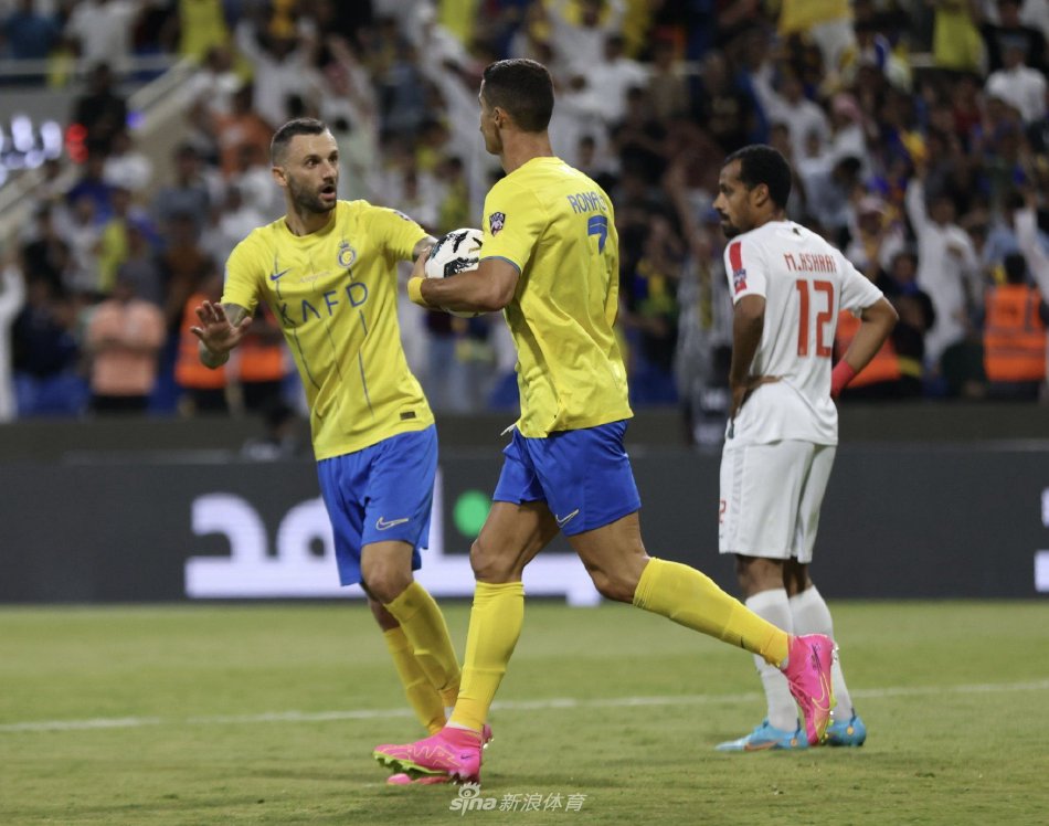 国足vs澳 国足vs澳