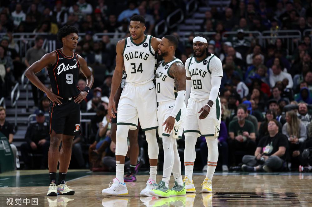 心加盟切尔 心加盟切尔