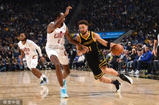 水平和信心 水平和信心