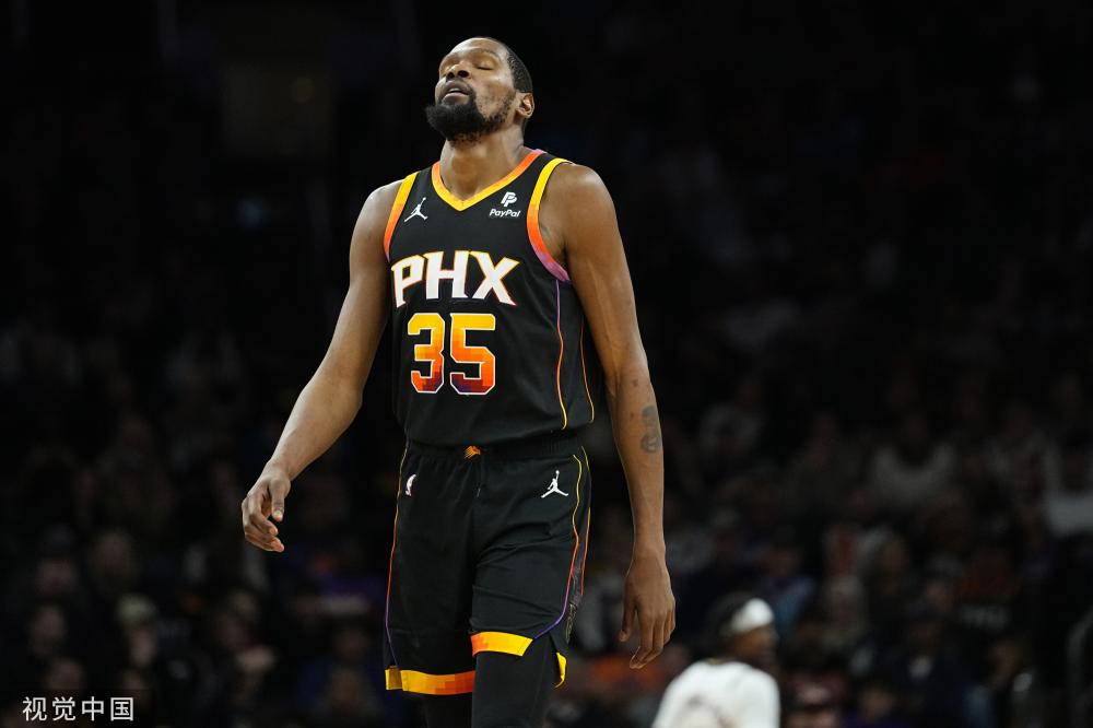 是任何球队 是任何球队