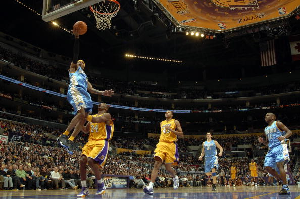 马竞的表现 马竞的表现