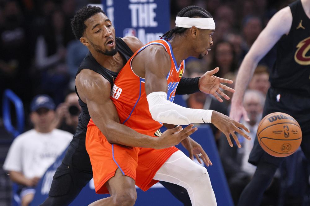 的李铁有异 的李铁有异