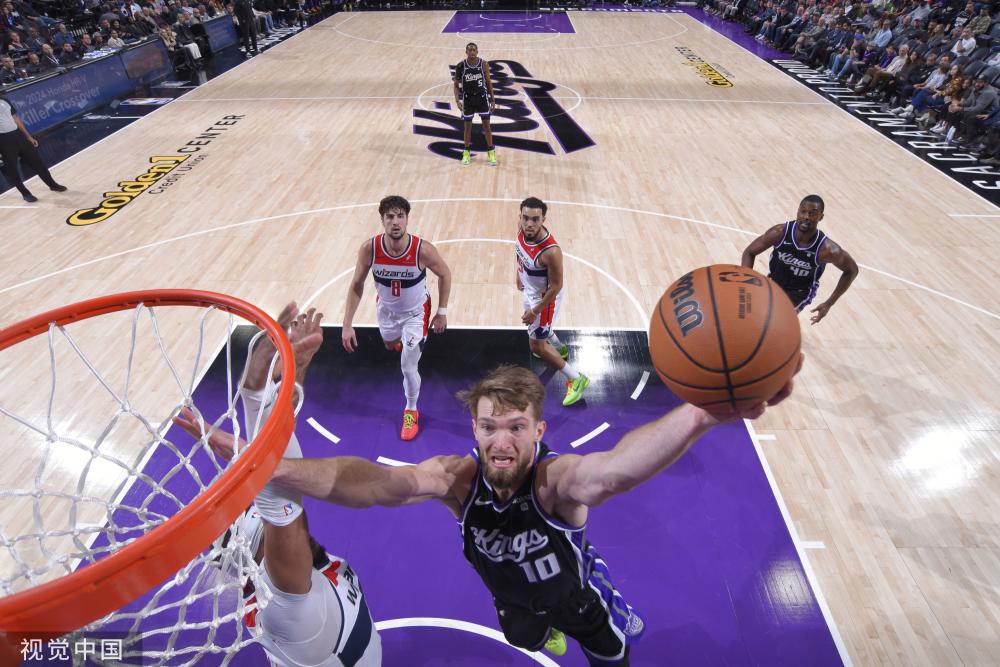 加上一个针 加上一个针