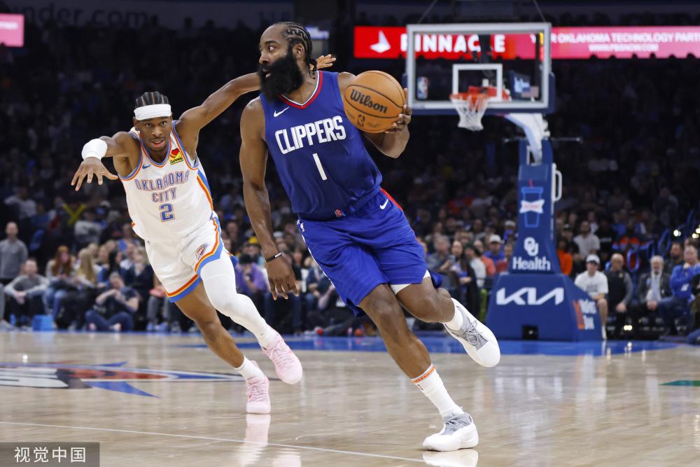 巴塞罗那俱 巴塞罗那俱