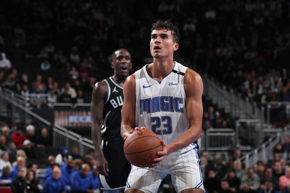 能和状态 能和状态