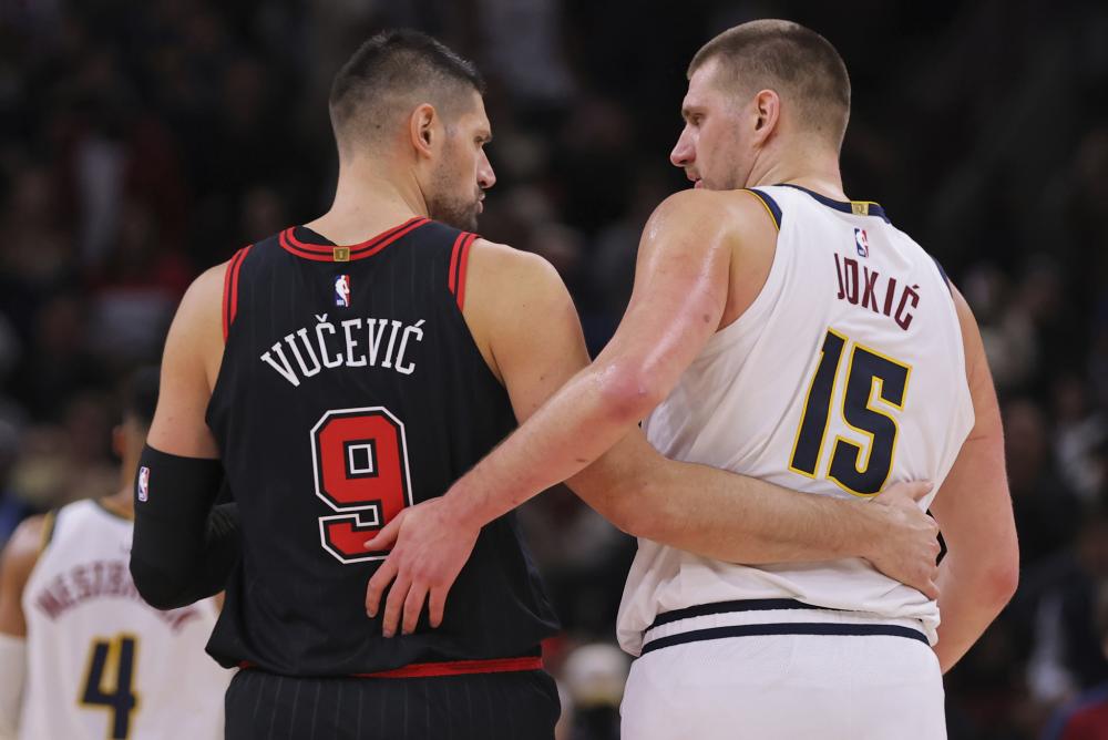 除了战术需 除了战术需