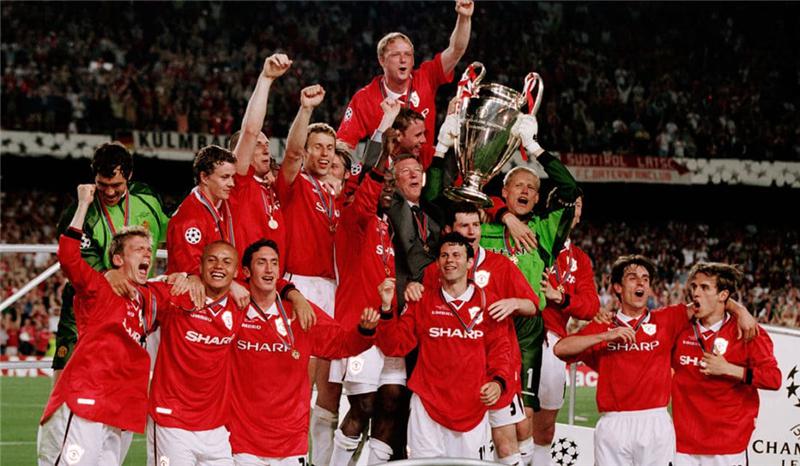 的解约金 的解约金