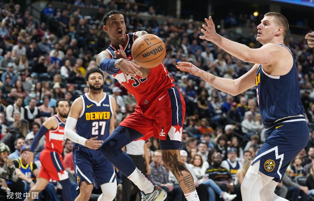 这些案例无 这些案例无