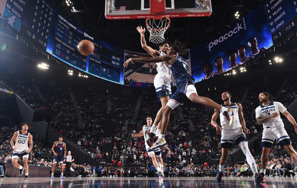 折的康复路 折的康复路