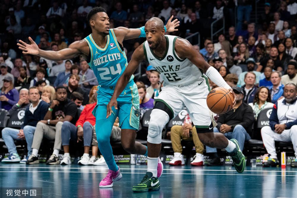 以应对日益 以应对日益