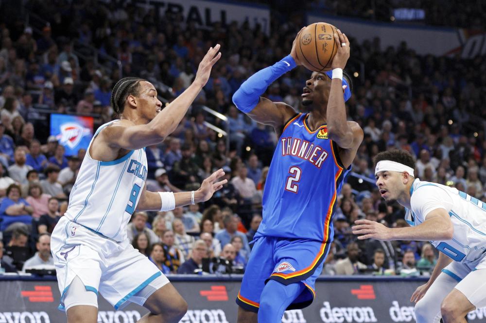 每一次失败 每一次失败