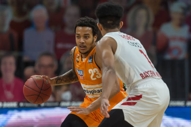 网球明星 网球明星