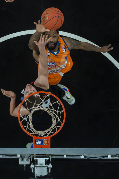 每一次失败 每一次失败