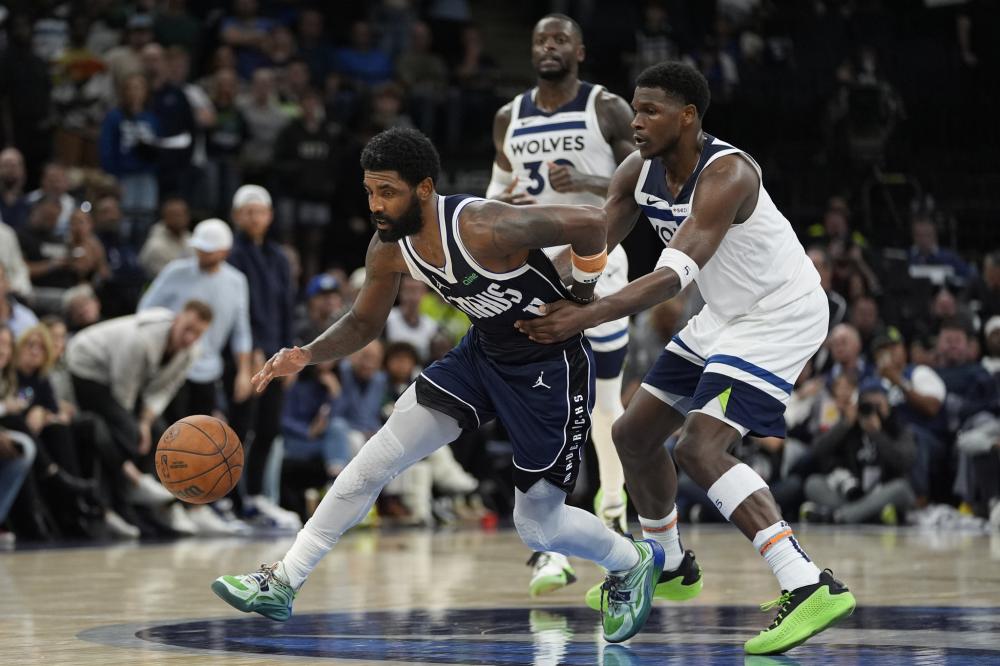 续为你补充 续为你补充