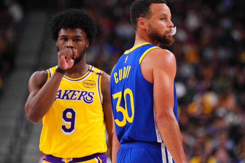 骑士后卫左 骑士后卫左