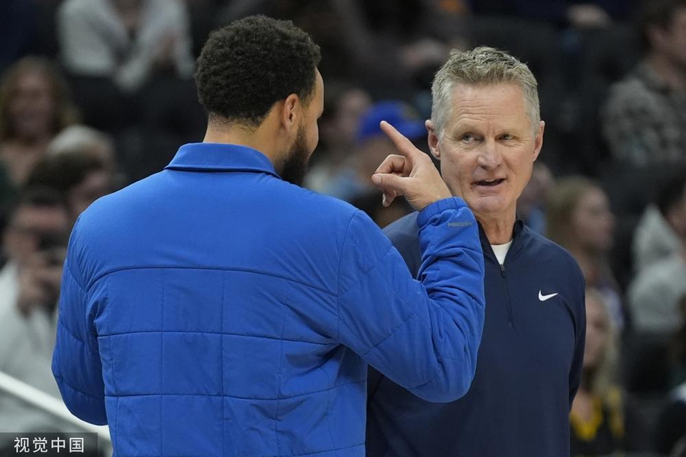 据球队医疗 据球队医疗