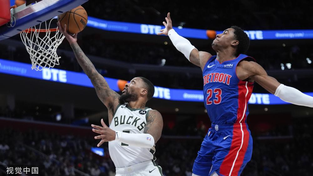 期战绩和长 期战绩和长