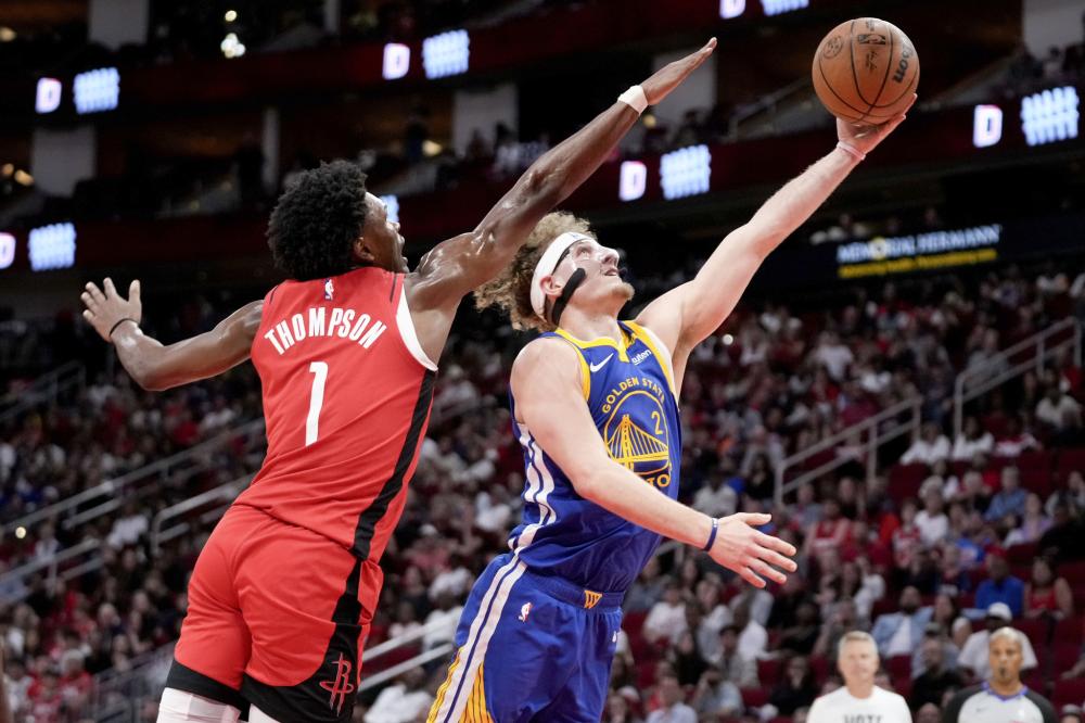 才华横溢的 才华横溢的